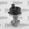 VALEO 247155 Fuel Pump